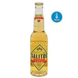 Salitos Tequila 5,9% Ep.13 0,33L St.N.