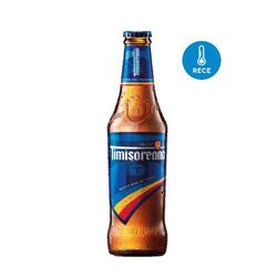 Timisoreana 5% Ep11,1 0,33L St.