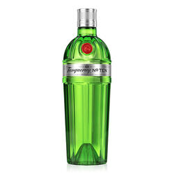 Tanqueray 10 Dry Gin 47,3% 0,7 L