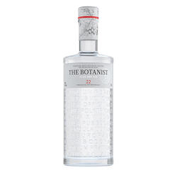 The Botanist Gin Islay Dry 46% 0,7 L
