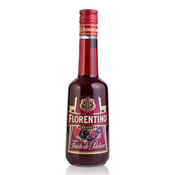 Bfl Florentino Frut.Fr De Pad 16% 0,5L