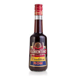 Florentino Gusto B Sp Cioc.Cu Rom13%0,5L
