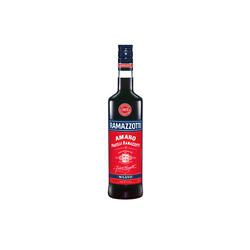 Ramazzotti Amaro Lichior 30% 0,7L