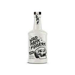 Dead Mans Fingers Rom Cocos 37,5% 0,7L