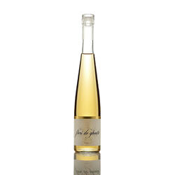 Flori De Gheata Tam Rom Dulce 10% 0,375L