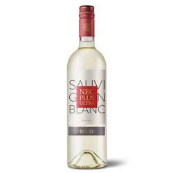 Jidvei Npu Sauv Bl Dms 12,5% 0,75L