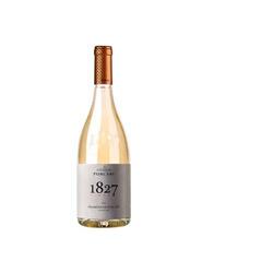 Purcari 1827 Traminer Sec 13,5% 0,75L