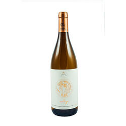 Satyr Muscat Ottonel Dmd 14% Ig 0,75L