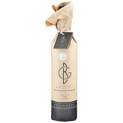 W.P.Mustoasa Maderat Doc Sec 12,5% 0,75L