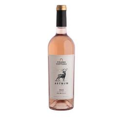 Astrum Cervi Rose Ceptura Dms 13% 0,75L