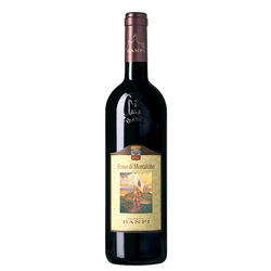 Banfi Rosso Di Montalcino Sec 0,75L