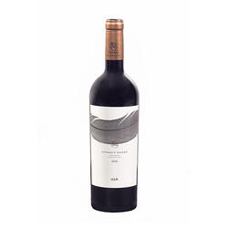 Issa Feteasca Neagra Sec 14,5% 0,75L