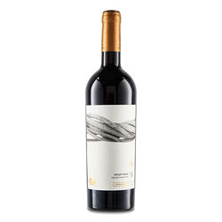 Issa Pinot Noir Sec 13,7% 0,75L