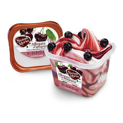 Siviero Maria Inghetata Cirese Fg 1000Ml image