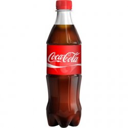Coca Cola image
