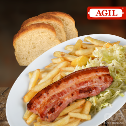 Costiță grill image