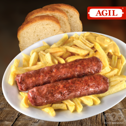 Mici XXL image