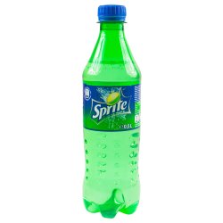 Sprite image
