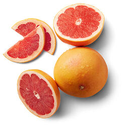 Grapefruit Rosu /Kg image