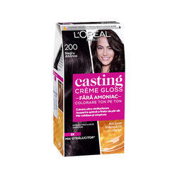 L Oreal Casting Vopsea Par 200 image