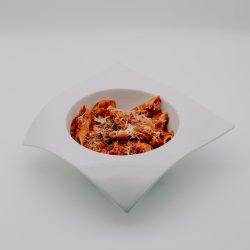 Penne milaneze image