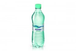 Dorna - apă plată image