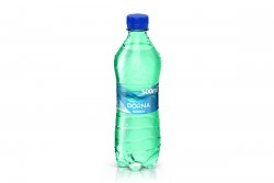 Dorna - apă minerală image