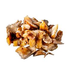 CARNE KEBAB DE PUI (extra) image