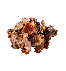 CARNE KEBAB DE VITA & CURCAN (extra) image