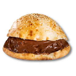 DABO DULCE image