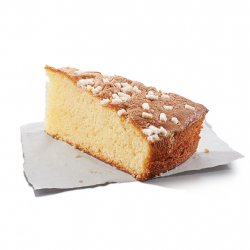 Yogurt Cake 65 g image