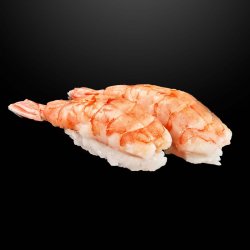 Nigiri Ebi image