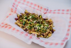 ChillyCheese Fries image