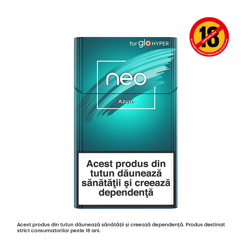 neo