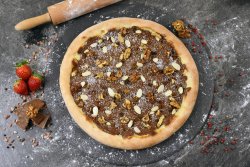 Pizza Deny image