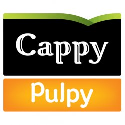 Cappy Pulpy image