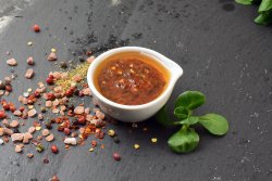 Sos Pepperoncini image