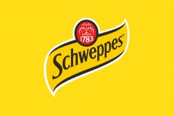 Schweppes Bitter Lemon image