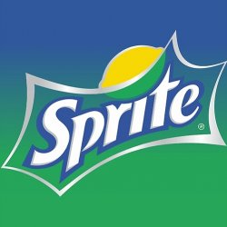 Sprite image