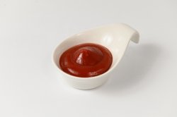 Ketchup image
