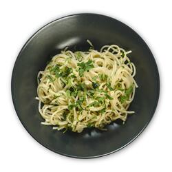 Spaghete cu usturoi(410gr.) image
