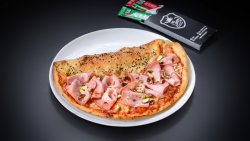 Pizza 45 image