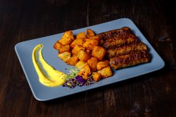 Mici tradiționali image