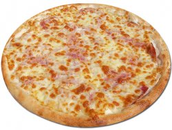 Pizza Mov 32 cm image