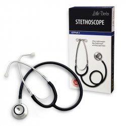 Stetoscoape