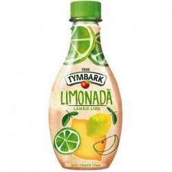 Tymbark limonada image