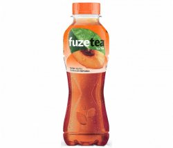 Fuzetea peach image