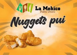 Nuggets image