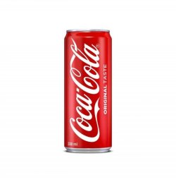 Coca-cola doză image