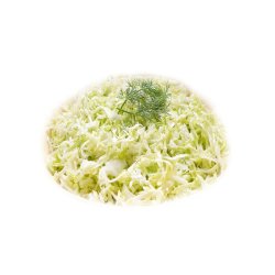 Salată de varză, 200g image
